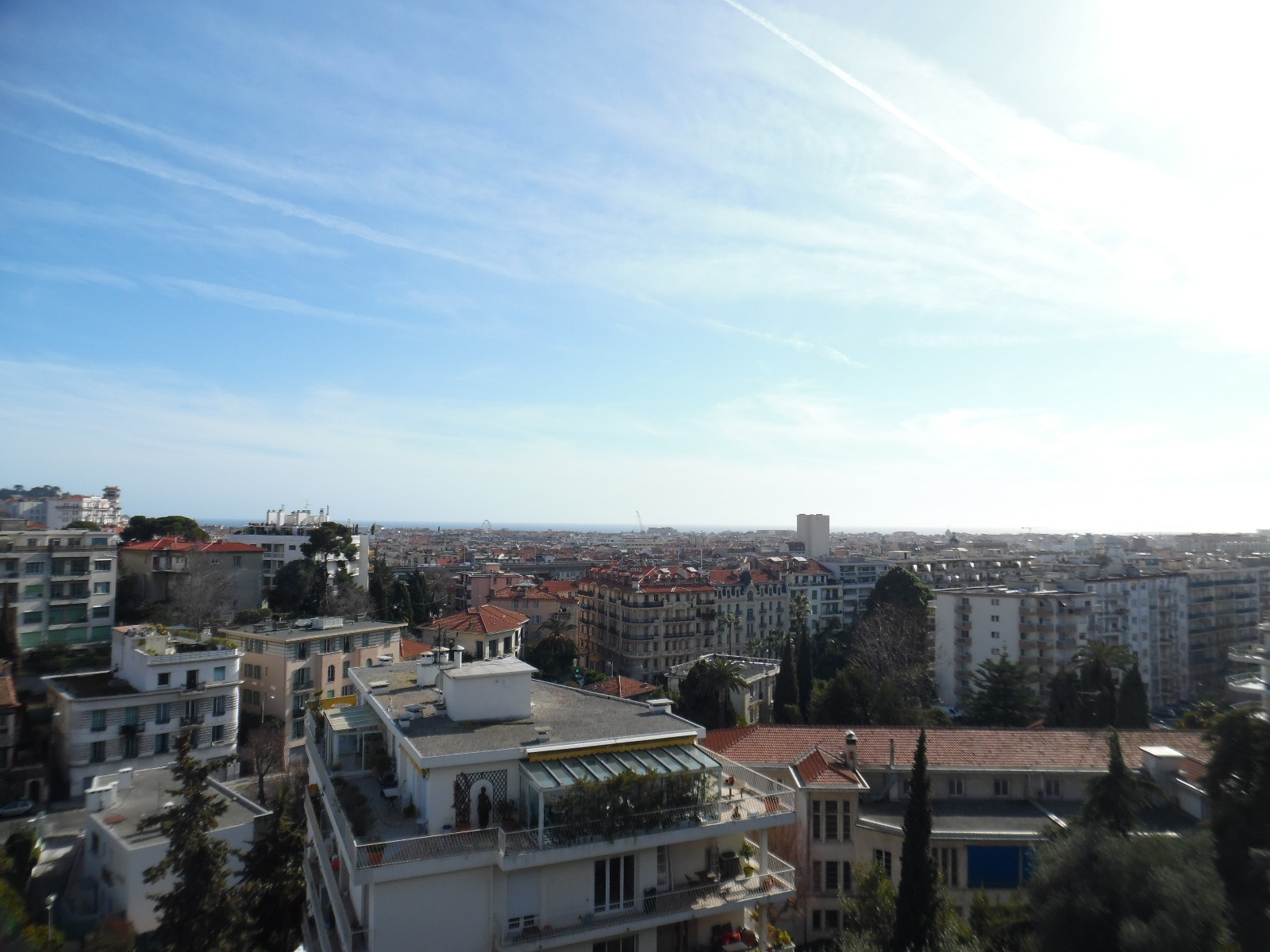 Prix Appartement Nice Prix Appartement Nice